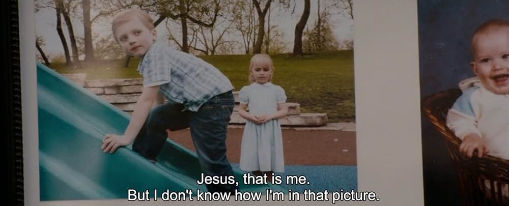 エルム街の悪夢の画像