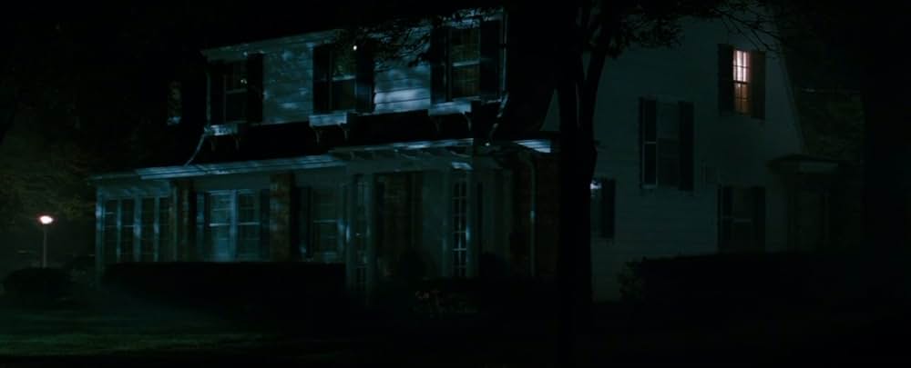 エルム街の悪夢の画像