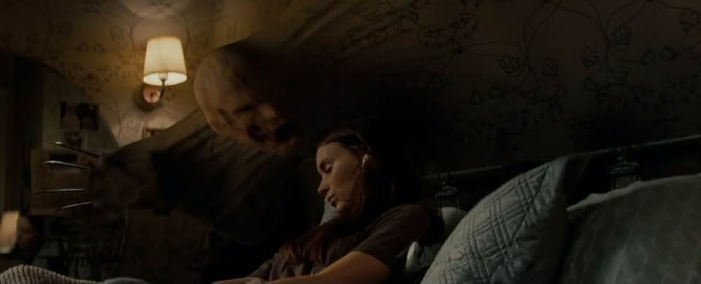 エルム街の悪夢の画像