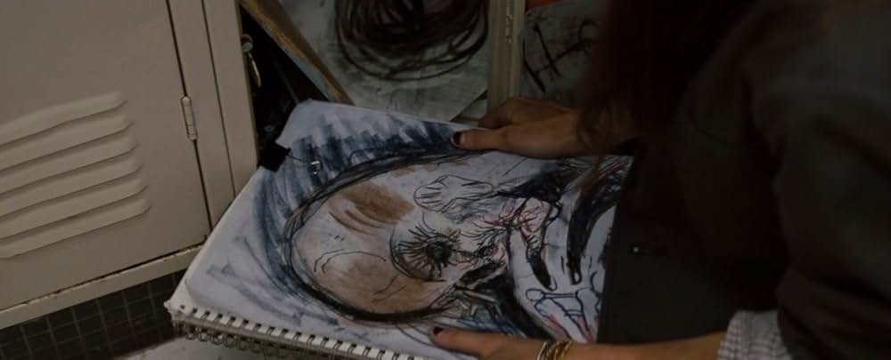 エルム街の悪夢の画像