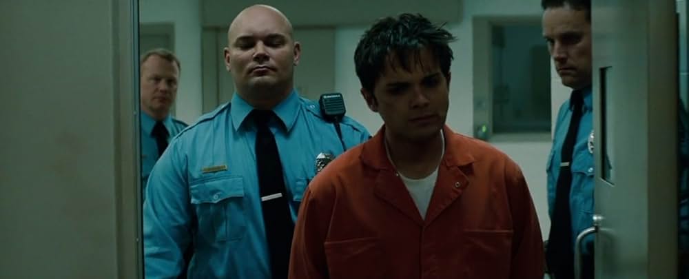 エルム街の悪夢の画像