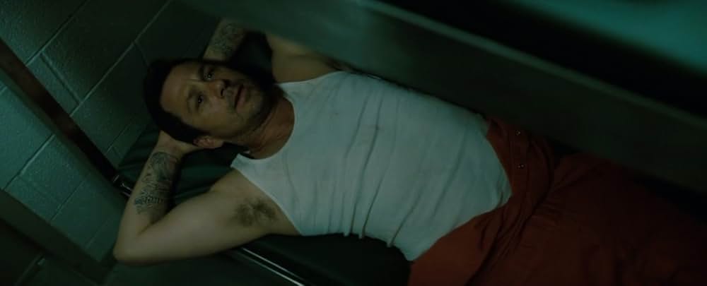 エルム街の悪夢の画像