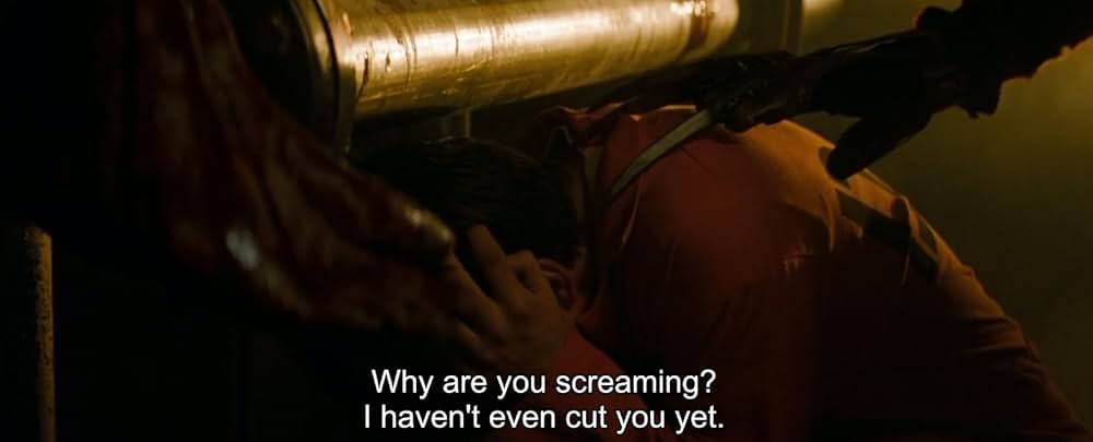 エルム街の悪夢の画像