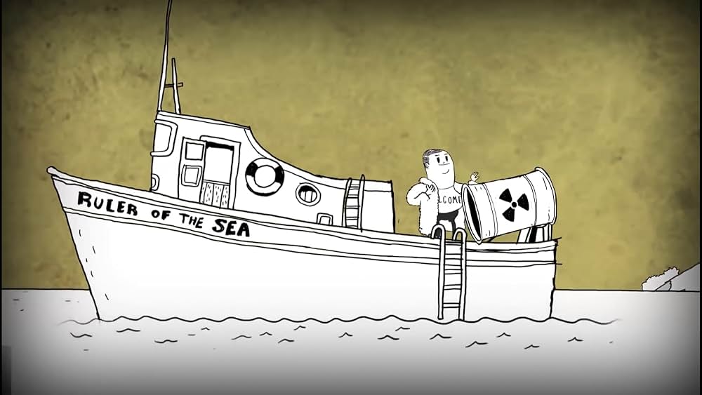 Man（原題）の画像