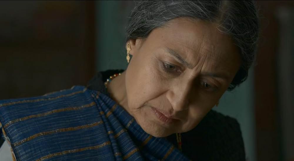 孤独の夜の画像