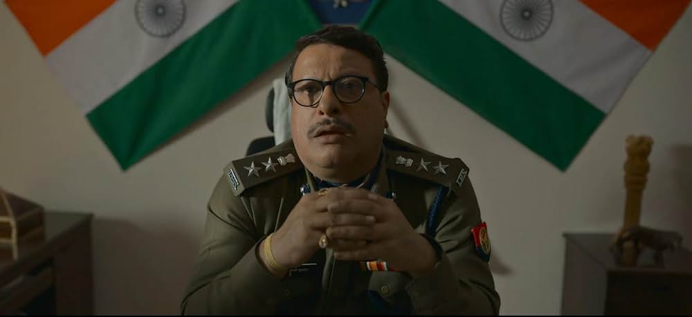 孤独の夜の画像