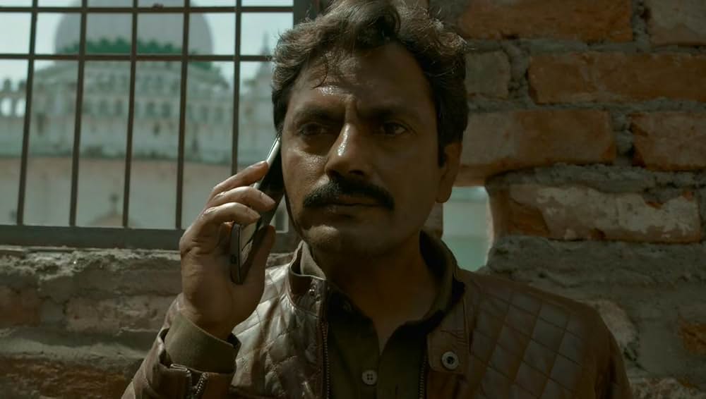 孤独の夜の画像