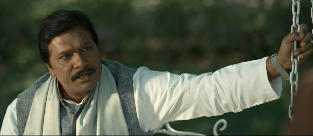 孤独の夜の画像