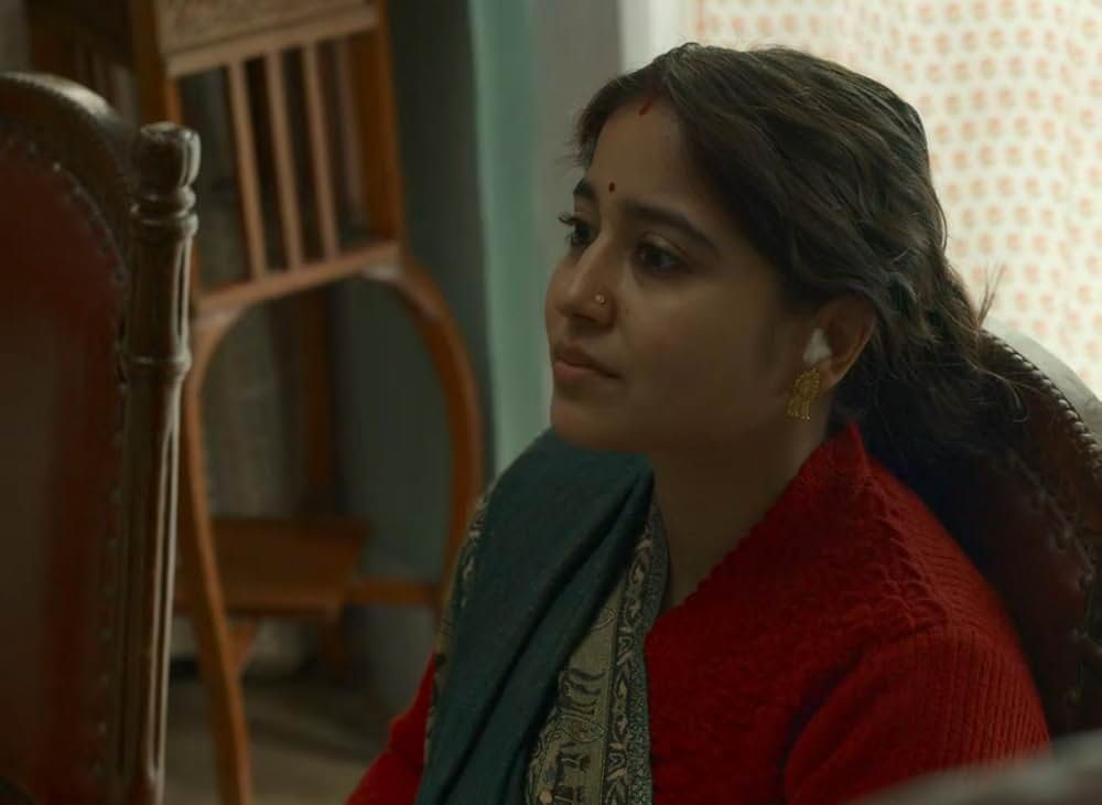 孤独の夜の画像