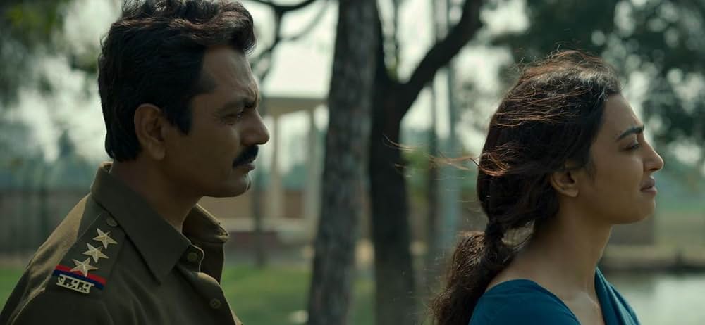 孤独の夜の画像