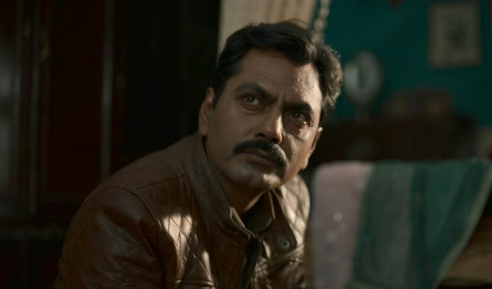 孤独の夜の画像