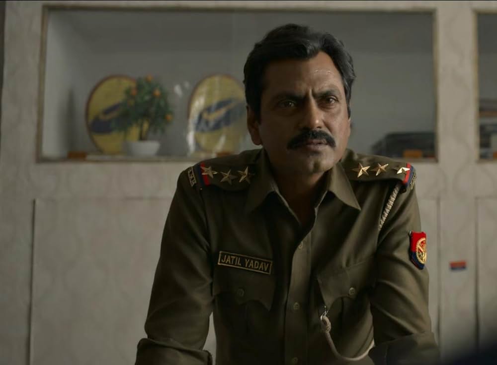 孤独の夜の画像