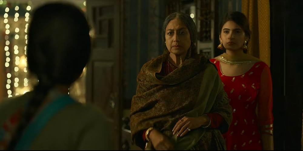 孤独の夜の画像