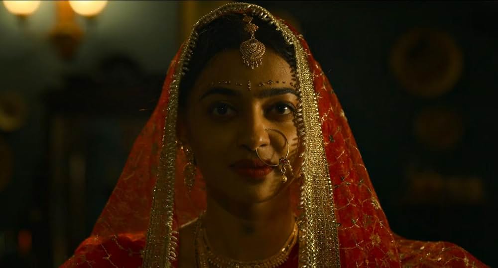 孤独の夜の画像