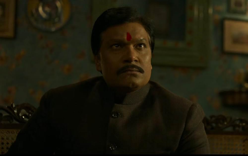 孤独の夜の画像