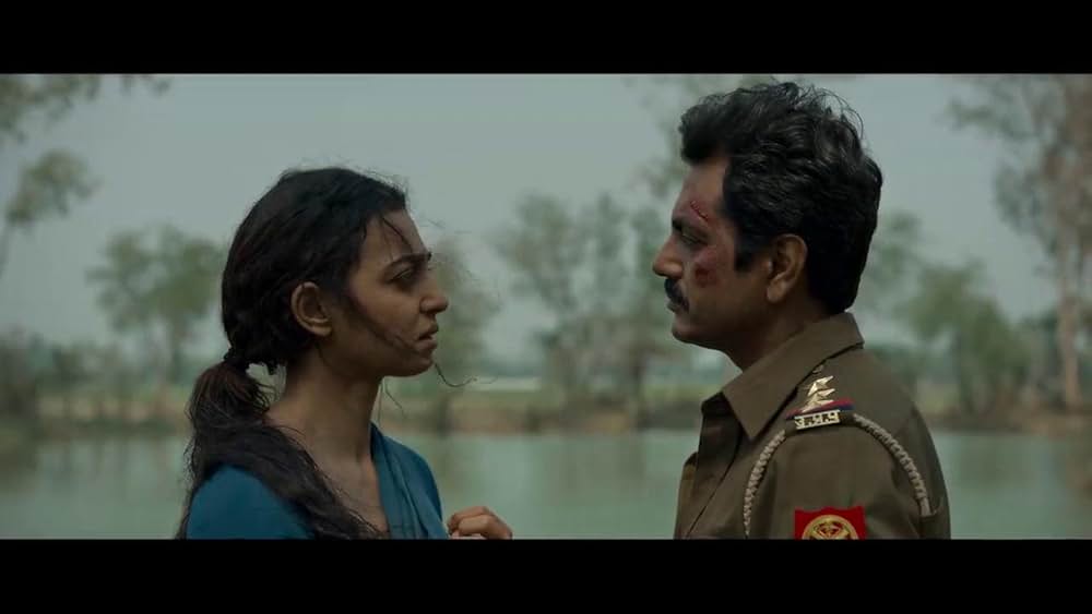 孤独の夜の画像