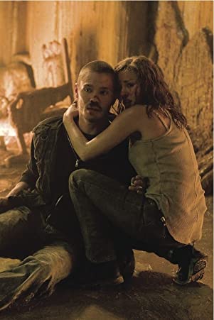 蝋人形の館の画像