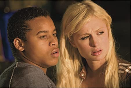 蝋人形の館の画像