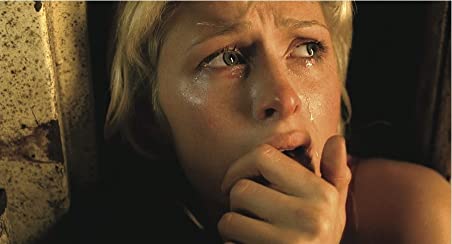 蝋人形の館の画像