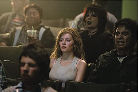 蝋人形の館の画像