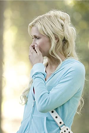 蝋人形の館の画像