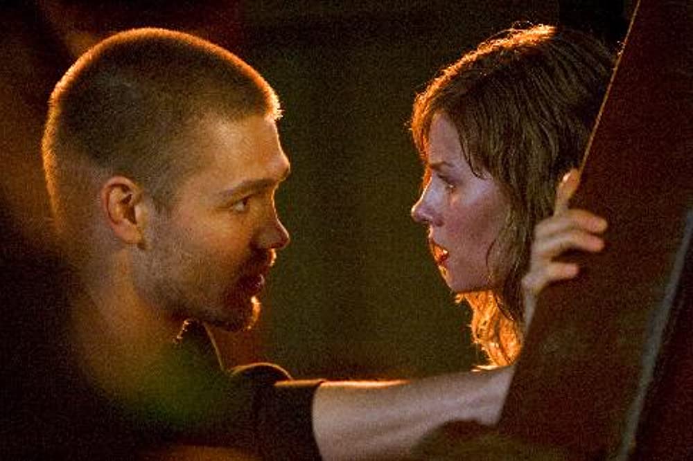 蝋人形の館の画像