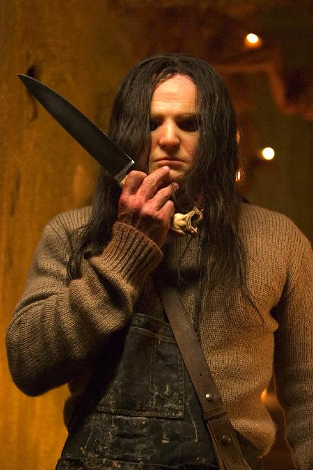 蝋人形の館の画像