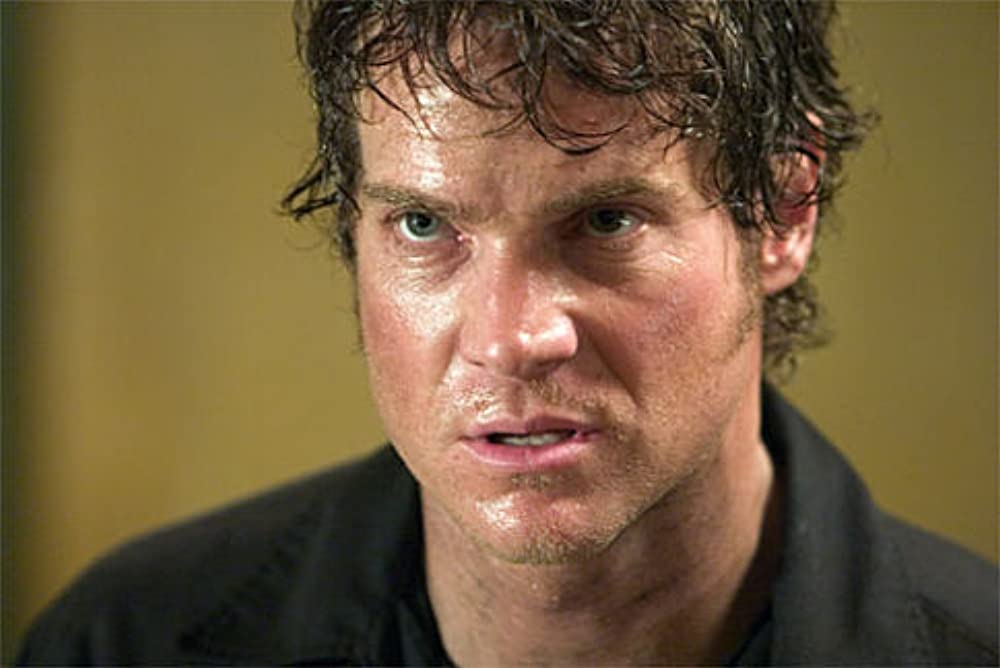 蝋人形の館の画像