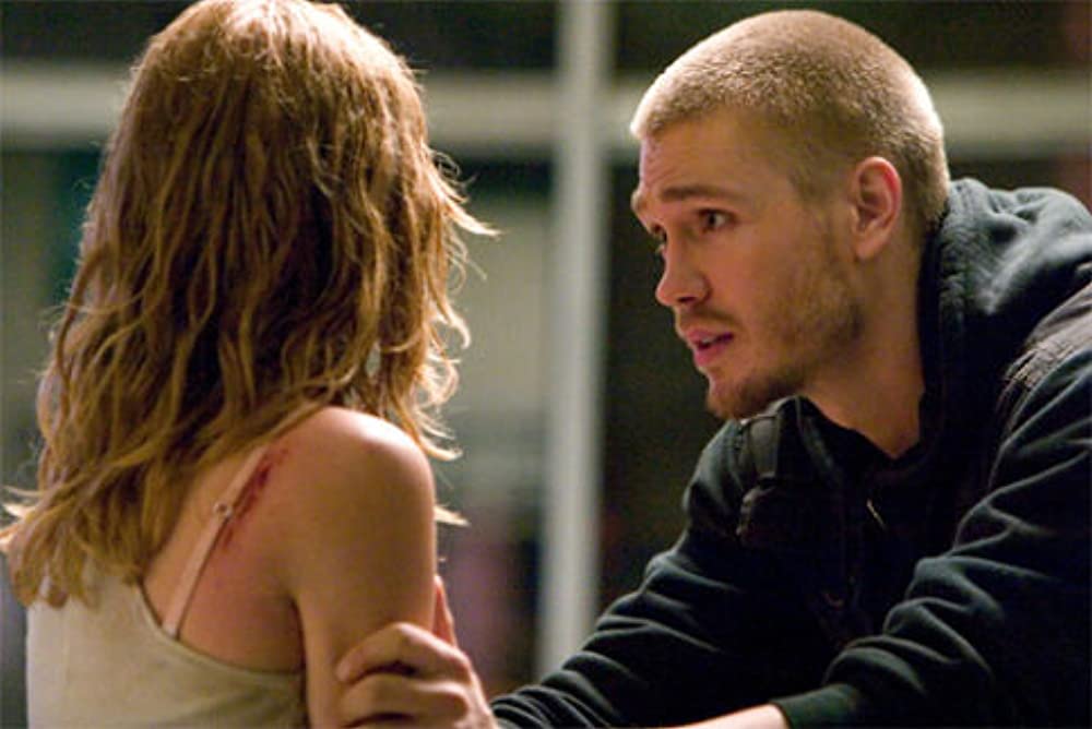 蝋人形の館の画像