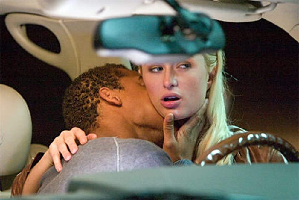 蝋人形の館の画像