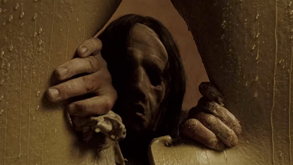 蝋人形の館の画像