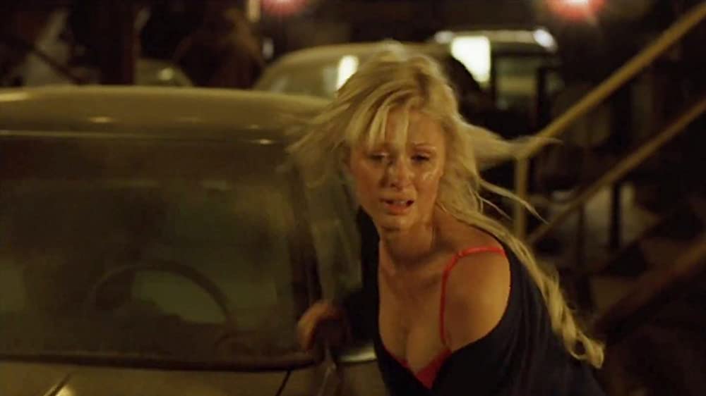 蝋人形の館の画像