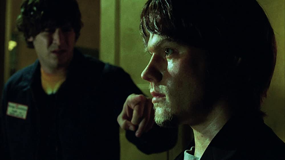 蝋人形の館の画像