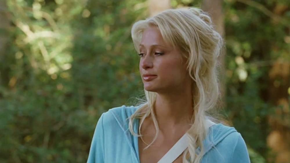 蝋人形の館の画像