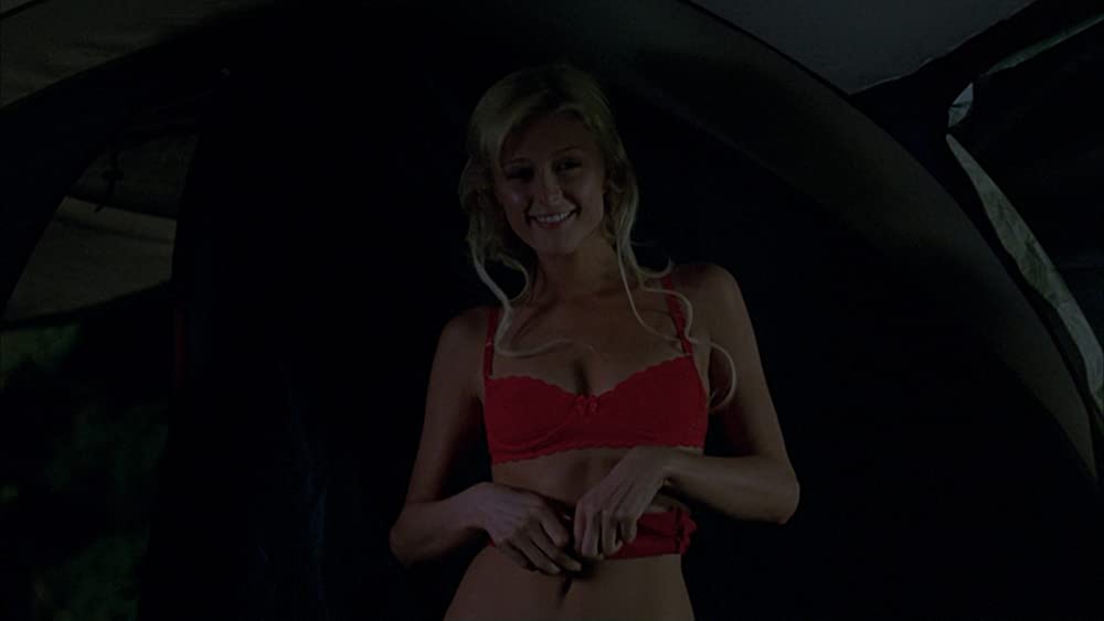 蝋人形の館の画像