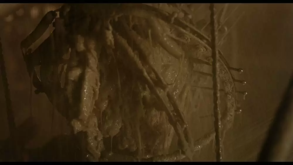 蝋人形の館の画像