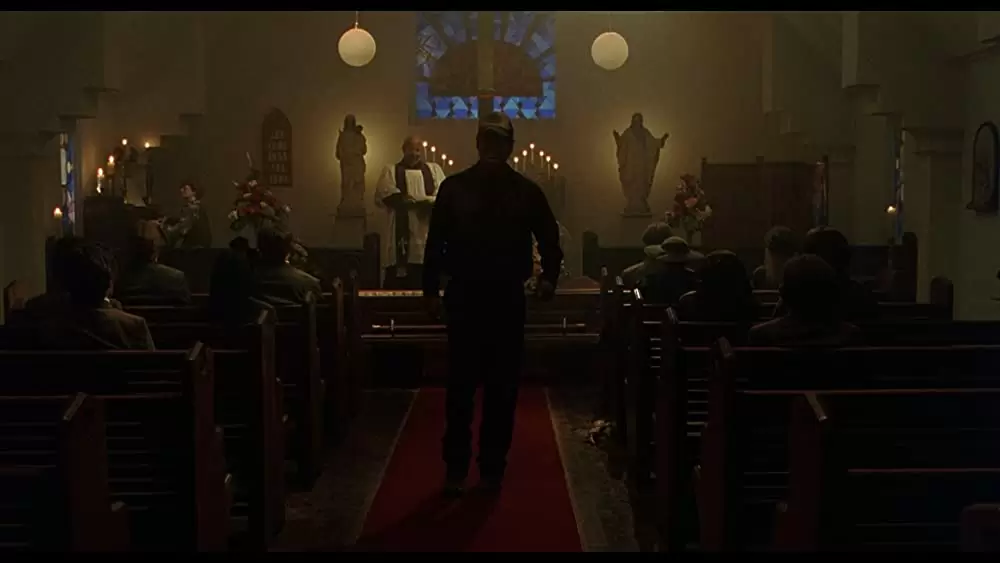 蝋人形の館の画像