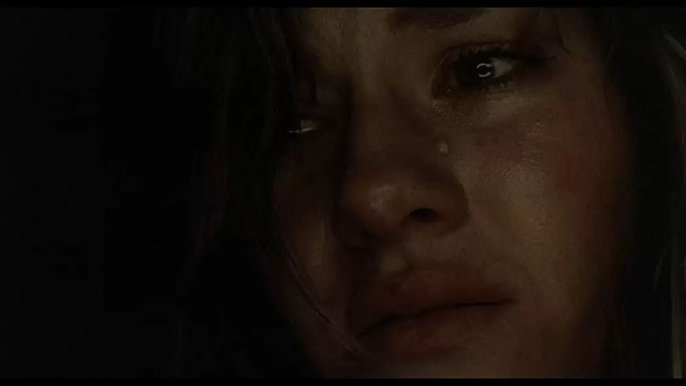 蝋人形の館の画像