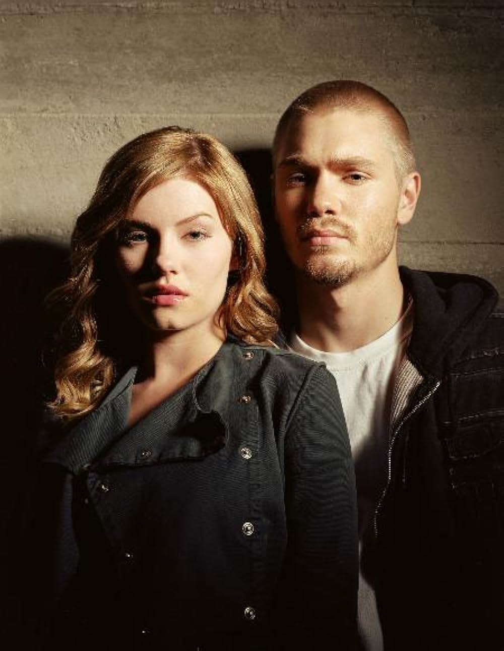 蝋人形の館の画像