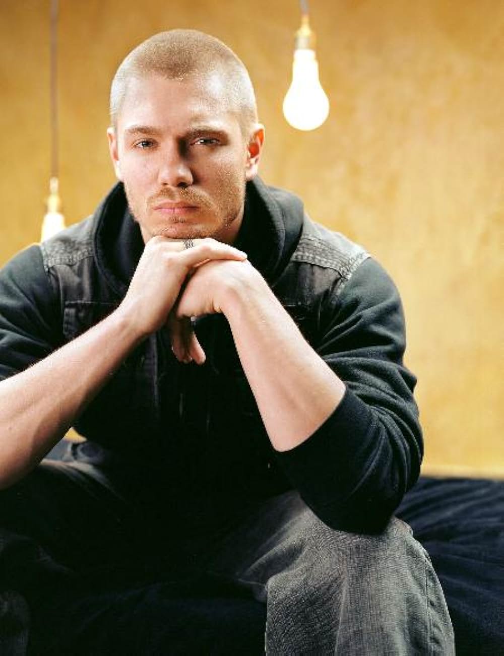 蝋人形の館の画像