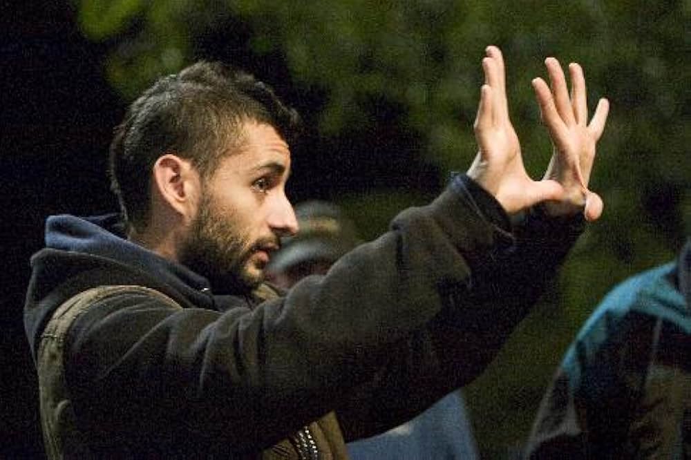 蝋人形の館の画像