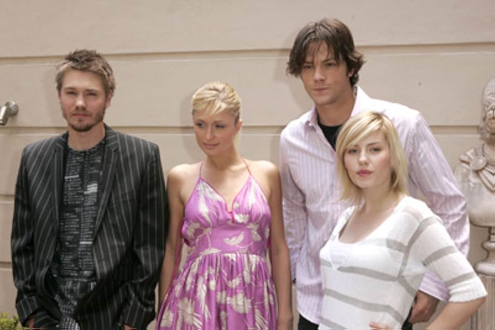 蝋人形の館の画像