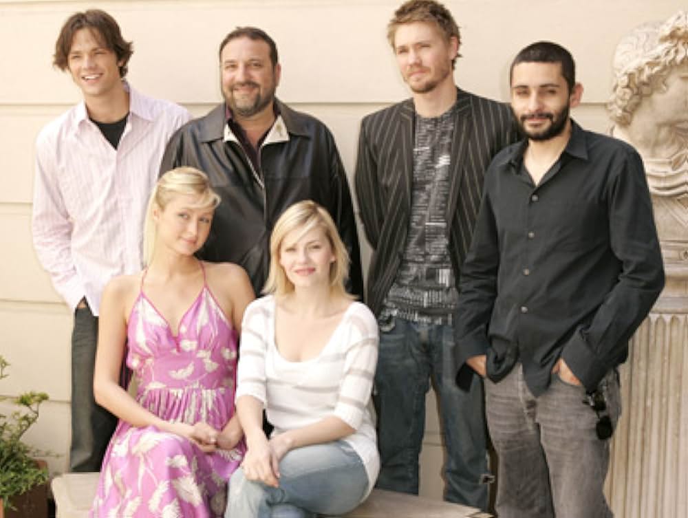 蝋人形の館の画像