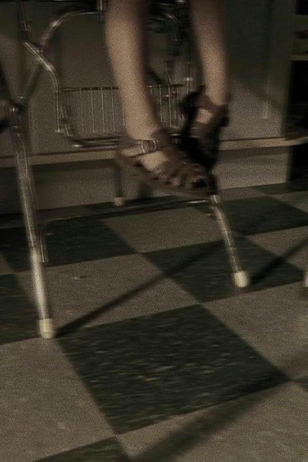 蝋人形の館の画像