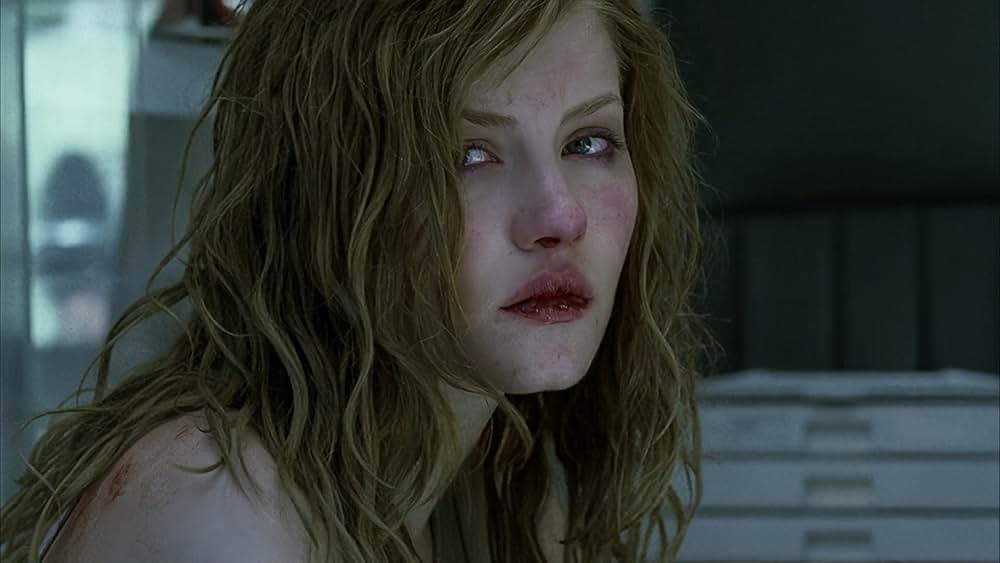 蝋人形の館の画像