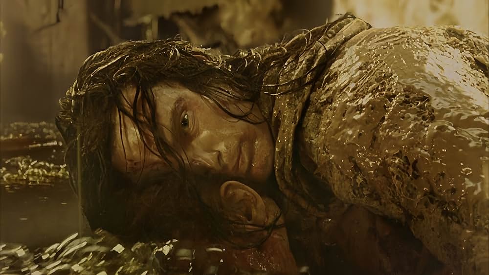 蝋人形の館の画像