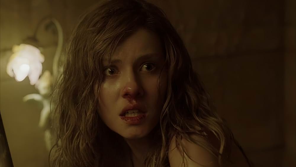 蝋人形の館の画像