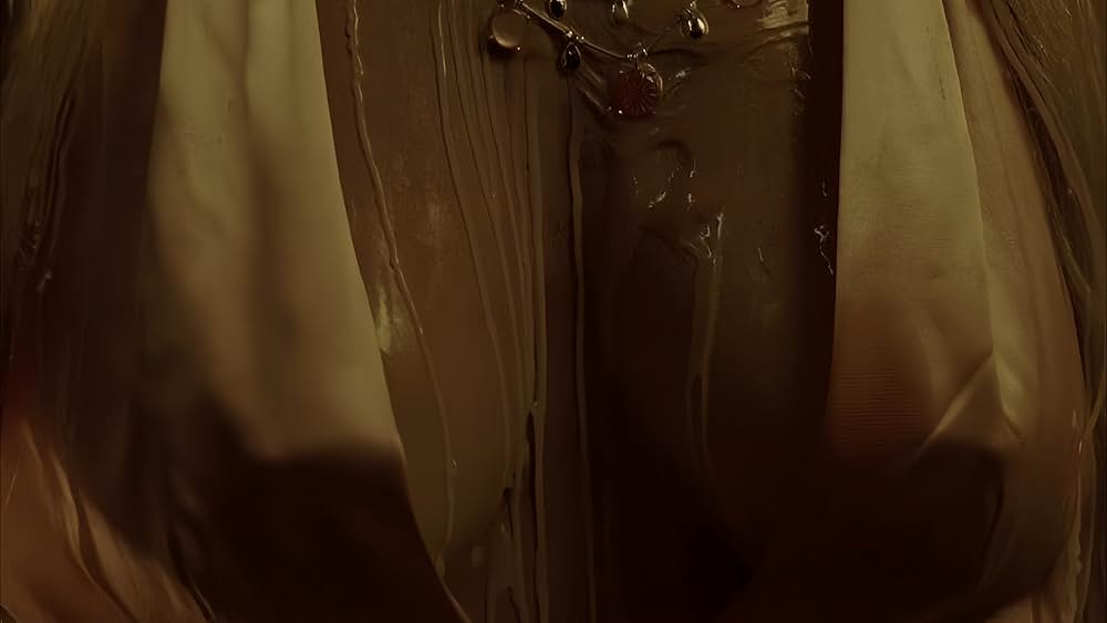 蝋人形の館の画像