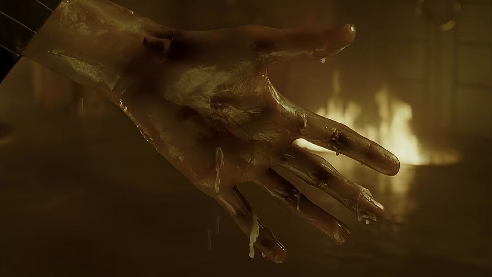 蝋人形の館の画像