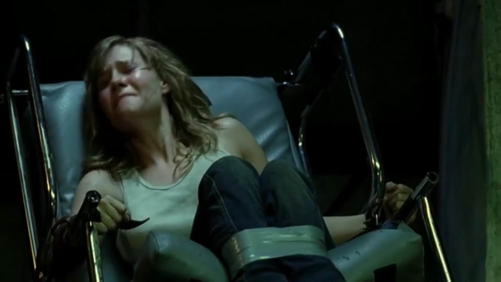 蝋人形の館の画像